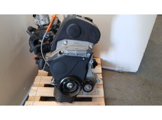 Recambio de motor completo para volkswagen polo v (6r1, 6c1) 1.4 (6r1) referencia OEM IAM CGG  443542