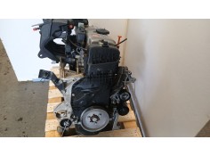 Recambio de motor completo para citroën xsara picasso (n68) 1.6 referencia OEM IAM NFV 01352X 2323739