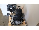 Recambio de motor completo para citroën xsara picasso (n68) 1.6 referencia OEM IAM NFV 01352X 2323739