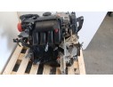 Recambio de motor completo para citroën xsara picasso (n68) 1.6 referencia OEM IAM NFV 01352X 2323739