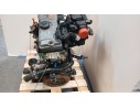Recambio de motor completo para citroën xsara picasso (n68) 1.6 referencia OEM IAM NFV 01352X 2323739