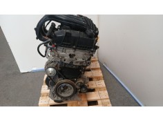 Recambio de motor completo para peugeot 208 i (ca_, cc_) 1.2 vti 82 referencia OEM IAM HM01 1627122980 0712728