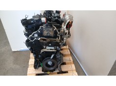 MOTOR COMPLETO ZTGA P048249