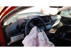 hyundai i20 iii (bc3, bi3) del año 2023