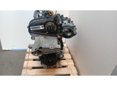 MOTOR COMPLETO DFN 04C100098H 053455
