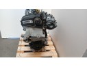 Recambio de motor completo para seat ibiza v (kj1, kjg) 1.0 mpi referencia OEM IAM DFN 04C100098H 053455