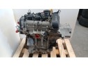 Recambio de motor completo para seat ibiza v (kj1, kjg) 1.0 mpi referencia OEM IAM DFN 04C100098H 053455