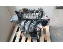 Recambio de motor completo para seat ibiza v (kj1, kjg) 1.0 mpi referencia OEM IAM DFN 04C100098H 053455