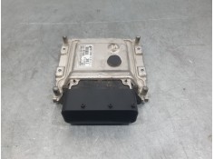 Recambio de centralita motor uce para kia rio iii (ub) 1.2 cvvt referencia OEM IAM 3911103455  