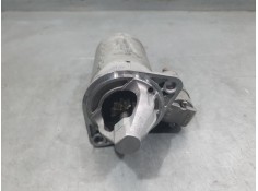 MOTOR ARRANQUE 3610003101 1201952 VALEO