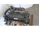 Recambio de motor completo para kia rio iii (ub) 1.2 cvvt referencia OEM IAM G4LA SOPORTE DISTRIBUCION ROTO FP010378