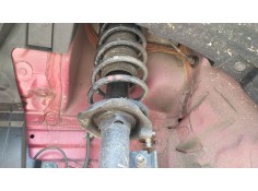 AMORTIGUADOR DELANTERO IZQUIERDO 543035FA0A 