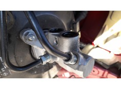 BOMBA FRENO 460105FA0A 