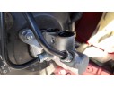 Recambio de bomba freno para nissan micra v (k14) 1.0 ig-t 100 referencia OEM IAM 460105FA0A  