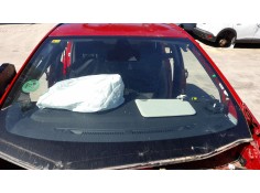 Recambio de parabrisas para nissan micra v (k14) 1.0 ig-t 100 referencia OEM IAM 727005FA5E  