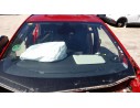 Recambio de parabrisas para nissan micra v (k14) 1.0 ig-t 100 referencia OEM IAM 727005FA5E  