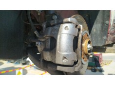 PINZA FRENO DELANTERA DERECHA 410015FW1A 