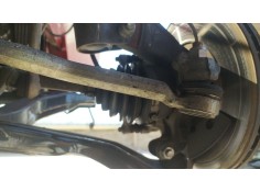 Recambio de mangueta delantera derecha para nissan micra v (k14) 1.0 ig-t 100 referencia OEM IAM 400145FA0A  