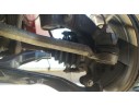 Recambio de mangueta delantera derecha para nissan micra v (k14) 1.0 ig-t 100 referencia OEM IAM 400145FA0A  