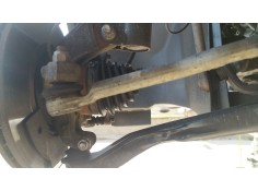 MANGUETA DELANTERA IZQUIERDA 400155FA0A 