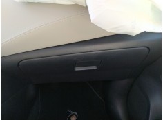 Recambio de guantera para nissan micra v (k14) 1.0 ig-t 100 referencia OEM IAM 685105FA1A  