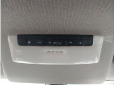 Recambio de luz interior para nissan micra v (k14) 1.0 ig-t 100 referencia OEM IAM 264305TA5A  