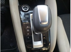 PALANCA CAMBIO 341024522R 