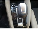 Recambio de palanca cambio para nissan micra v (k14) 1.0 ig-t 100 referencia OEM IAM 341024522R  