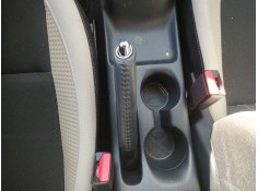 PALANCA FRENO DE MANO 360105FA2A 