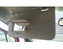 Recambio de parasol izquierdo para nissan micra v (k14) 1.0 ig-t 100 referencia OEM IAM 964015EN5B  