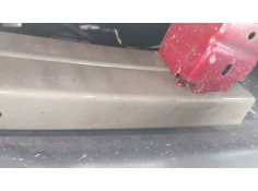 REFUERZO PARAGOLPES TRASERO 850305FA0J 