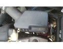 Recambio de carcasa filtro aire para nissan micra v (k14) 1.0 ig-t 100 referencia OEM IAM 165005FM0B  