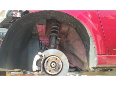 Recambio de plastico pase rueda del. izq. para nissan micra v (k14) 1.0 ig-t 100 referencia OEM IAM 638415FB0A  