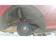 PLASTICO PASE RUEDA TRAS. DCH. 767485FA0A 