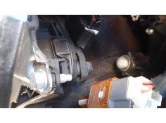 Recambio de potenciometro pedal para nissan micra v (k14) 1.0 ig-t 100 referencia OEM IAM 180025FA1B  