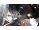 Recambio de potenciometro pedal para nissan micra v (k14) 1.0 ig-t 100 referencia OEM IAM 180025FA1B  