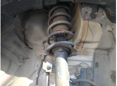 AMORTIGUADOR DELANTERO DERECHO 543025FA0A 