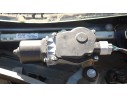 Recambio de motor limpia delantero para nissan micra v (k14) 1.0 ig-t 100 referencia OEM IAM 288005FA0B  
