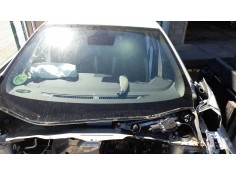 Recambio de parabrisas para nissan micra v (k14) 1.0 ig-t 100 referencia OEM IAM 727005FA5E  