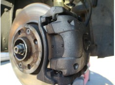 Recambio de pinza freno delantera derecha para nissan micra v (k14) 1.0 ig-t 100 referencia OEM IAM 410015FW1A  