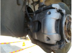 PINZA FRENO DELANTERA IZQUIERDA 410115FW1A 