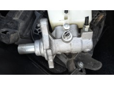 Recambio de bomba freno para nissan micra v (k14) 1.0 ig-t 100 referencia OEM IAM 460105FA0A  