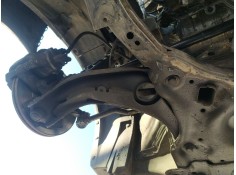 Recambio de brazo suspension inferior delantero derecho para nissan micra v (k14) 1.0 ig-t 100 referencia OEM IAM 545005FA1C  