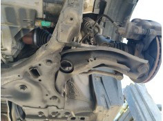 Recambio de brazo suspension inferior delantero izquierdo para nissan micra v (k14) 1.0 ig-t 100 referencia OEM IAM 545015FA1C  