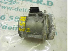 Recambio de caudalimetro para ford mondeo familiar (gd) ambiente referencia OEM IAM 93BB12B579BA  