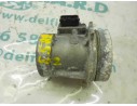 Recambio de caudalimetro para ford mondeo familiar (gd) ambiente referencia OEM IAM 93BB12B579BA  
