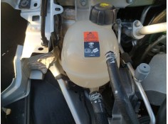 Recambio de deposito expansion para nissan micra v (k14) 1.0 ig-t 100 referencia OEM IAM 217105FA0A  