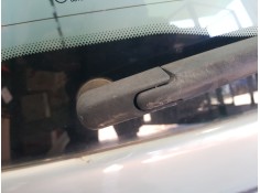 MOTOR LIMPIA TRASERO 6405G7 