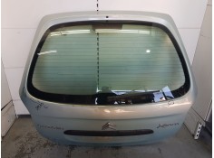 PORTON TRASERO 8701L3 TOCADO 