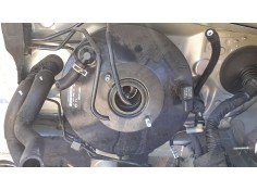 Recambio de servofreno para nissan micra v (k14) 1.0 ig-t 100 referencia OEM IAM 472105FA0A  